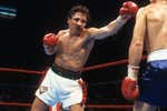 Vinny Pazienza: el boxeador que desafió a la medicina y volvió al ring tras partirse el cuello