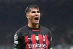 La historia pesa y el Milan se lo demuestra al Nápoles