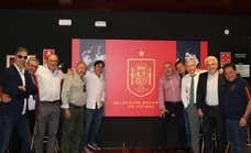 El Colegio de Abogados de Madrid firma un acuerdo con la RFEF dos días después de disculparse por un error que no explicó