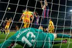 Los partidos a las 22:00 son «una putada para todo el mundo»