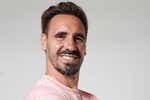 Borja Fernández se sube a la Kings League y su teléfono arde: «He cambiado hasta mis vacaciones»