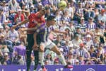 ¿A qué hora suele jugar tu equipo favorito? Estas son las franjas más habituales de los clubes de LaLiga