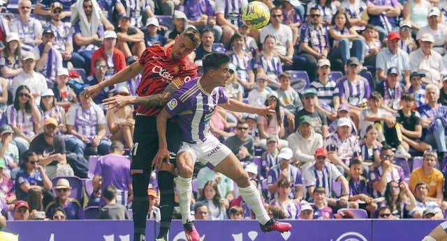 ¿A qué hora suele jugar tu equipo favorito? Estas son las franjas más habituales de los clubes de LaLiga