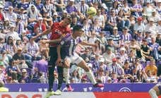 ¿A qué hora suele jugar tu equipo favorito? Estas son las franjas más habituales de los clubes de LaLiga