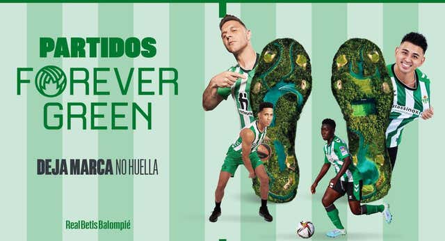 El Betis juega ante el Espanyol su partido más verde