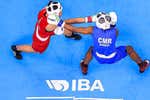 Sigue la guerra en el boxeo olímpico: crean un organismo para intentar mantenerlo en los Juegos