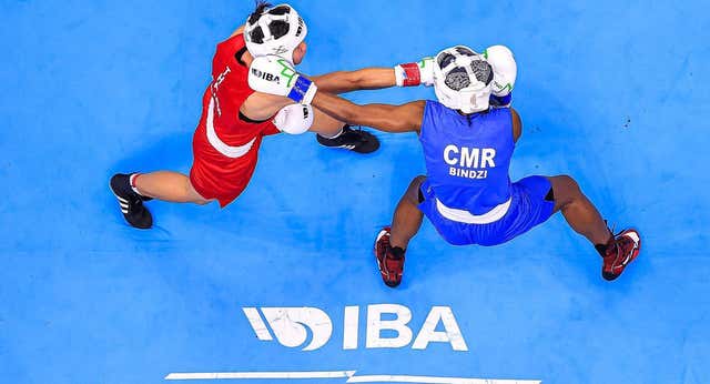 Sigue la guerra en el boxeo olímpico: crean un organismo para intentar mantenerlo en los Juegos