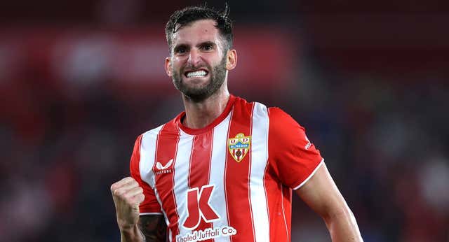 Leo Baptistao y su dilema tras abandonar el Atlético: “No sabía qué hacer y llamé a Neymar’