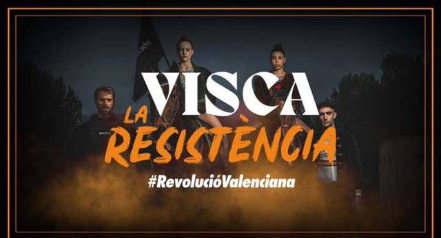 Los deportistas valencianos volverán a contar con el ‘empujón’ del Proyecto FER