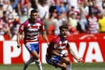 Duelos directos: Granada y Albacete, primeros triunfadores