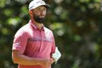 Jon Rahm consigue retener el número 1 y ya es top-10 de la historia