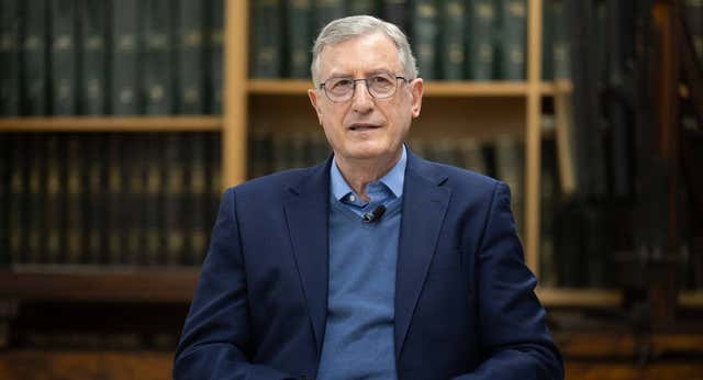 Los secretos de Ramón Martínez, el hombre que fichó para el Barcelona y el Real Madrid: “Con media hora te debe valer”