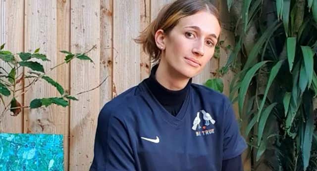Australia prohíbe a una jugadora trans participar en su liga femenina