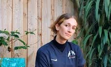 Australia prohíbe a una jugadora trans participar en su liga femenina