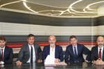 La confirmación del proyecto de Stefano Pioli llega a Europa