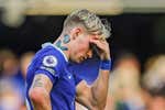 Las estrellas del Chelsea cobrarán un 30% menos al no clasificarse para la Champions
