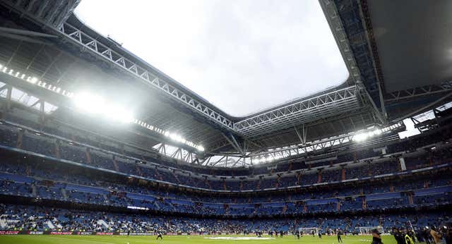 Varios historiadores replican al vídeo del Real Madrid: «El Barça estaba absolutamente secuestrado»