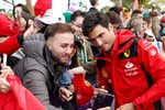 Entradas de F1 en Barcelona 2023: cuáles quedan, cuánto cuestan y dónde conseguirlas