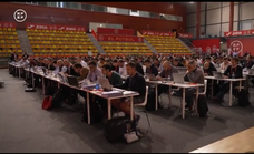 «Es verdad, era difícil»: FIFA levantará la mano en el examen de recuperación para representantes