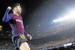 ¿Messi vuelve al Barcelona? Las últimas noticias sobre su fichaje