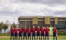 España en el Mundial Sub-20: ¿por qué no participa y qué generación se lo pierde?