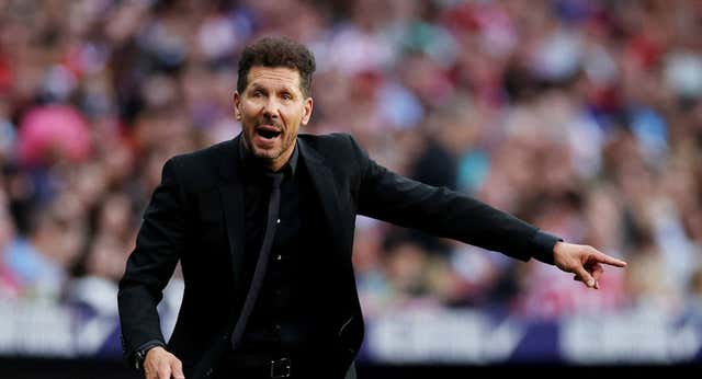 Todo lo que ha cambiado entre Barça y Atlético de Madrid desde su último enfrentamiento