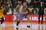 Certezas e inseguridades para llegar a la Final Four