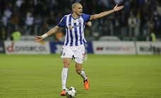 Pepe seguirá hasta los 41 años: «Es el mejor central de la historia del fútbol mundial»