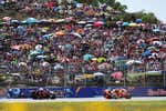Jerez, el escenario perfecto para la victoria 700 del motociclismo español