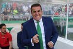 Sandoval y los secretos de la permanencia: “El jefe de prensa es muy importante”
