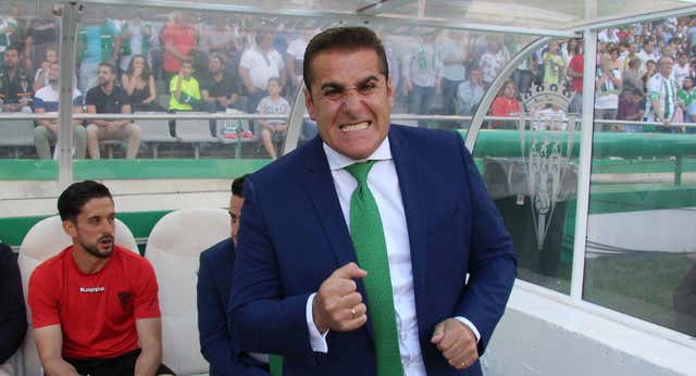 Sandoval y los secretos de la permanencia: “El jefe de prensa es muy importante”