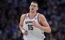 Playoffs de la NBA 2023: resultados, Finales de la NBA, horarios y dónde ver