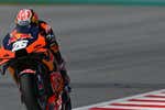 ¿Por qué corre Dani Pedrosa este fin de semana en Jerez?