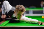 ¿Cuáles son las diferencias entre el snooker y el billar?