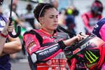 Dorna anuncia el primer Mundial femenino de motociclismo: seis citas y junto al WorldSBK
