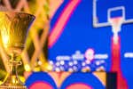 Sorteo del Mundial de baloncesto 2023: rivales y grupo de España