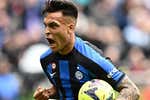 Lautaro Martínez mete al Inter en Champions tras ganar en casa