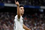 Asensio abraza el 'método Pintus' en el momento decisivo de su carrera