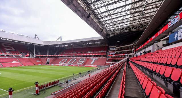 La alta demanda de entradas para la final pilla ‘por sorpresa’ a la UEFA: «El estadio no es tan grande»