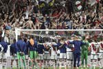 No da lo mismo, entre el cuarto y el séptimo hay siete millones de diferencia: calcula cuánto se puede llevar tu equipo de LaLiga