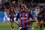 Barça - Wolfsburgo: horario y dónde ver por televisión la final de la Champions Femenina