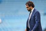 Víctor Orta se va del Leeds por discrepancias con la propiedad