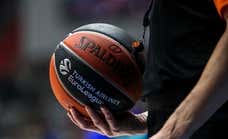 Final Four de la Euroliga: entradas, sede, fechas, horarios, clasificados y resultados