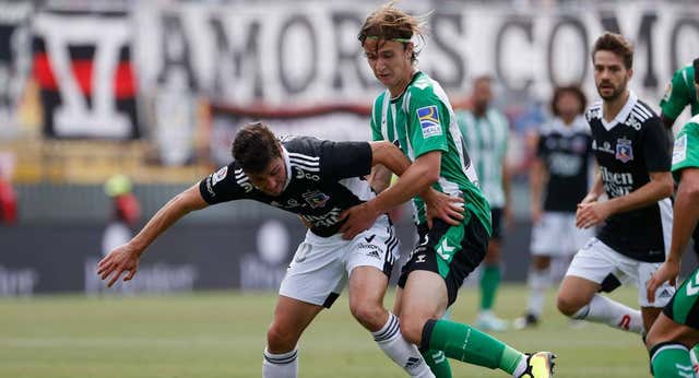 La explicación de la RFEF a la negativa de liberar a Félix Garreta: «Es la última convocatoria antes del Europeo y no hay más posibilidades»