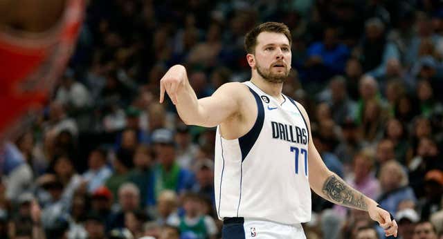Doncic pagará los funerales del tiroteo en Belgrado