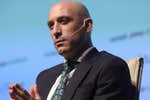 Luis Rubiales: «A partir del año que viene, el formato Final Four desaparecerá de la Copa de la Reina»