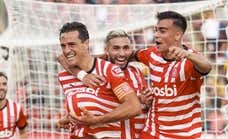 Girona 2 - Mallorca 1: resumen, goles y resultado