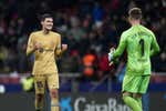 El «Tier List» del Barça campeón: ordenamos de peor a mejor a todos los jugadores