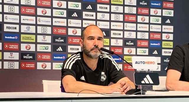 Las claves para un Real Madrid que no descarta a Poirier