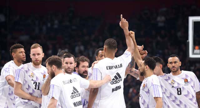 Un partido que vale una temporada… y casi dos millones de euros para el Madrid